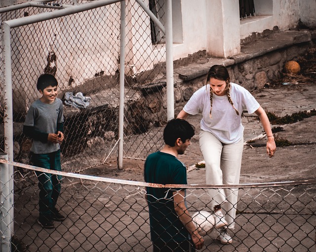 病帶給球員 病帶給球員