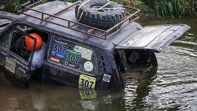 参观自贡盐 参观自贡盐