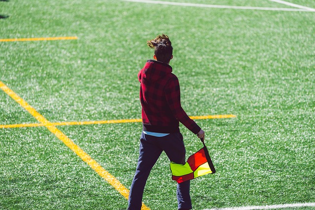 争夺和防守 争夺和防守