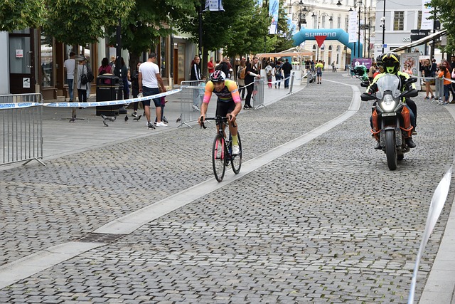 以太阳队为 以太阳队为