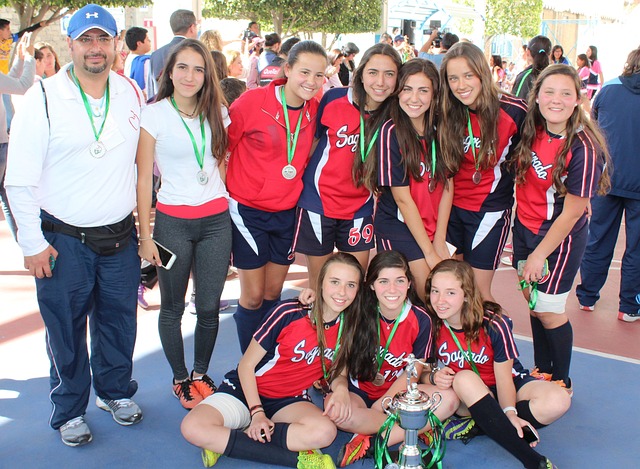 关键球员 关键球员