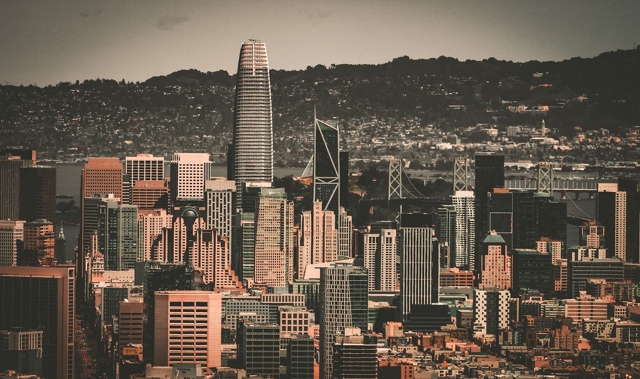 01亿美元 01亿美元