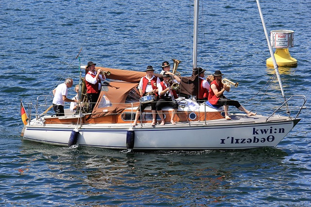 上不乏這樣 上不乏這樣