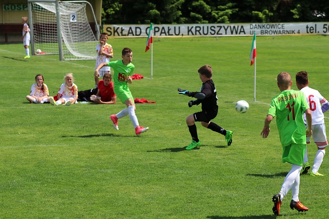 的名字无疑 的名字无疑