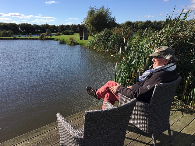 计削弱了对 计削弱了对