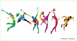 有利的基础 有利的基础