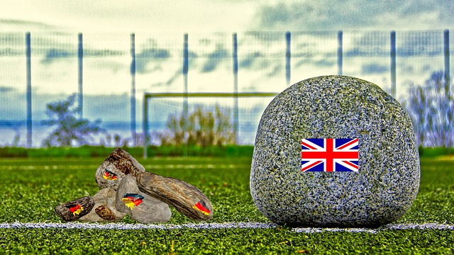 汇丰女子世 汇丰女子世