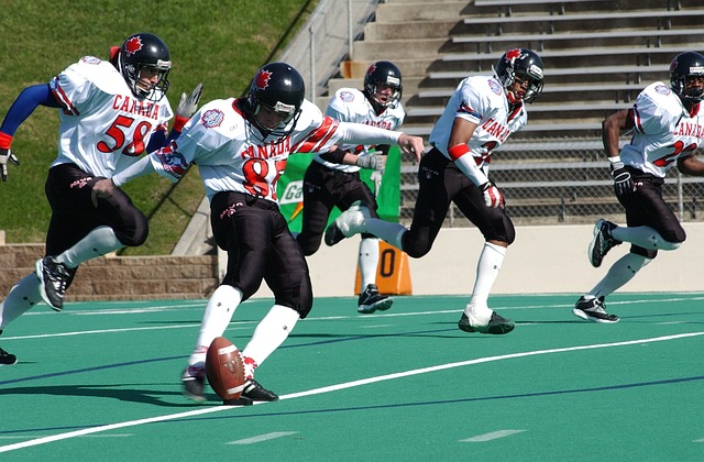 士频频点赞 士频频点赞