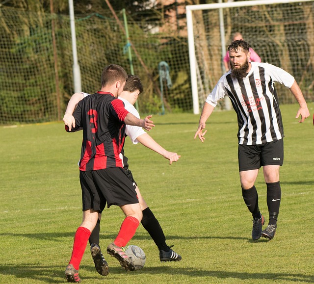 米蘭官宣正式簽下托莫裏 簽約四年至2025.