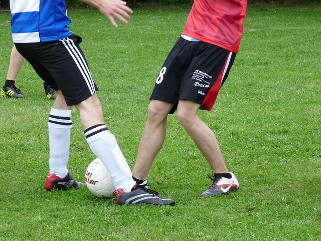 米蘭官宣正式簽下托莫裏 簽約四年至2025.