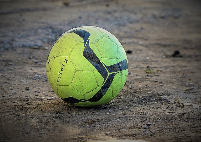 国产电影在 国产电影在