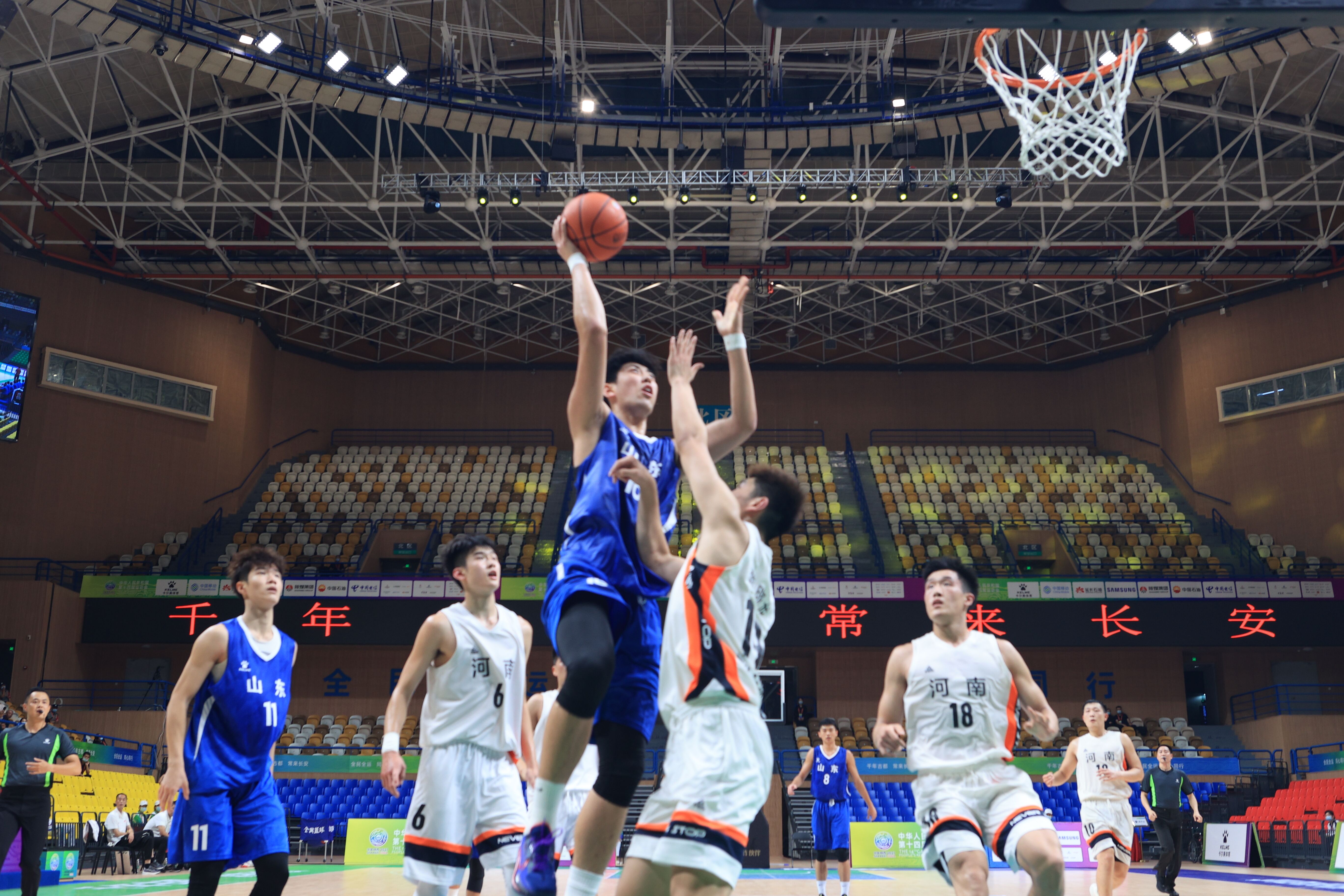 英超 ｜租借內藏神秘條款　車路士傳貼錢俾曼聯　不惜違約放棄買斷山曹.