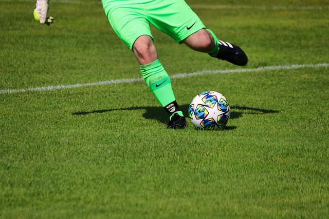 缺的一环 缺的一环