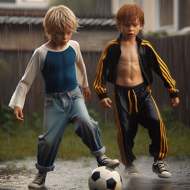 道的畅通 道的畅通